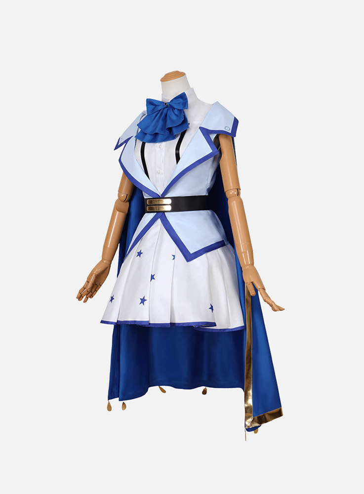 Ram Rem Cosplay Re:zero Kara Hajimeru Isekai Seikatsu Pink Blue Costume Girls Maid Outfit