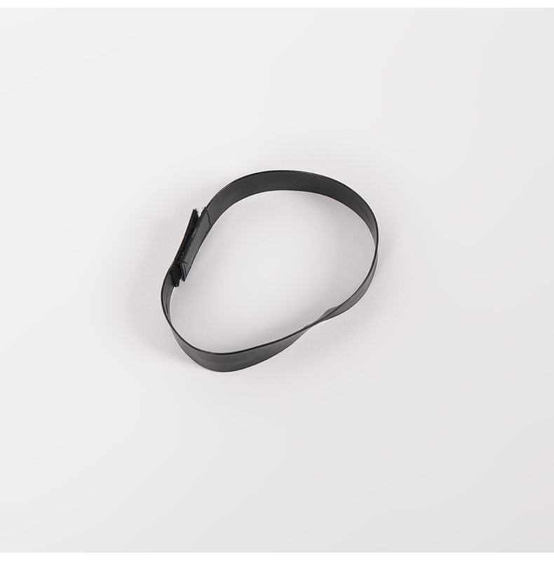 Frieren Flamme Cosplay Dress Costume Frieren Beyond Journey's End Cosplay Suit Dress Women Suit