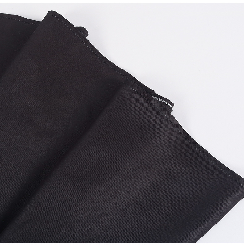 Anime Frieren Frieren: Beyond Journey`s End Heiter Cosplay Costume Halloween Costume Sets