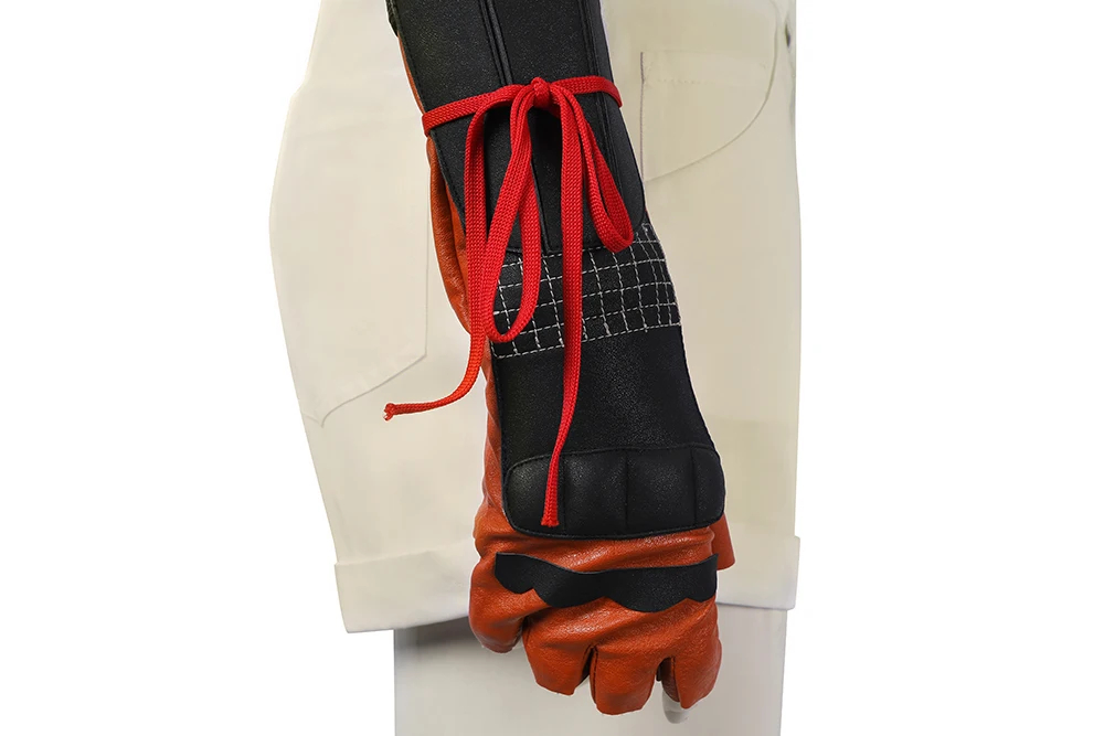 Final Fantasy VII Yuffie Kisaragi Cosplay Costume Game FF7 Remake Warrior Outfit Shoes Full Set Women 