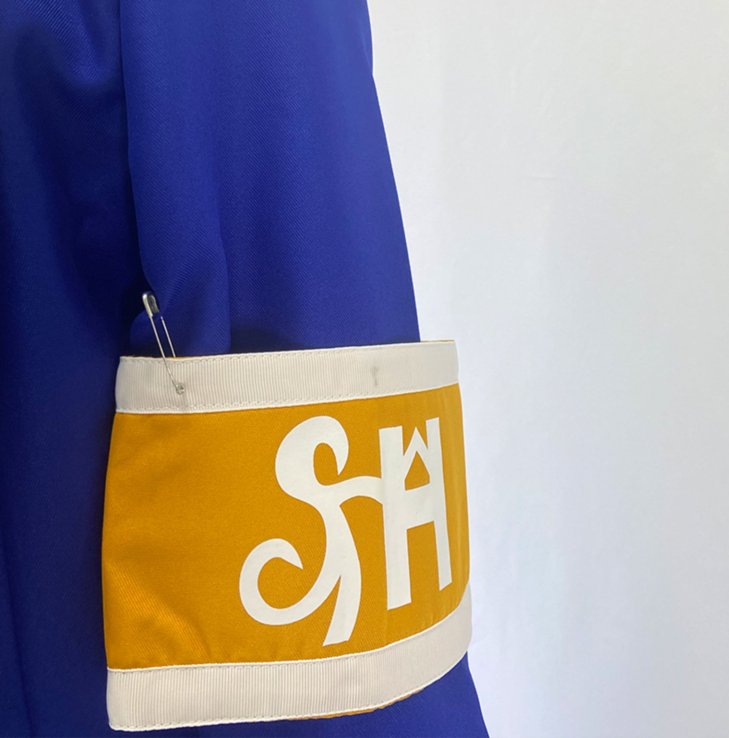 Outis Game Limbus Company Cosplay Costume