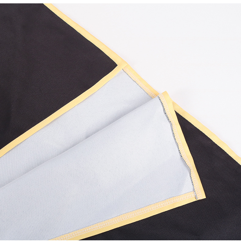 Anime Frieren Frieren: Beyond Journey`s End Heiter Cosplay Costume Halloween Costume Sets