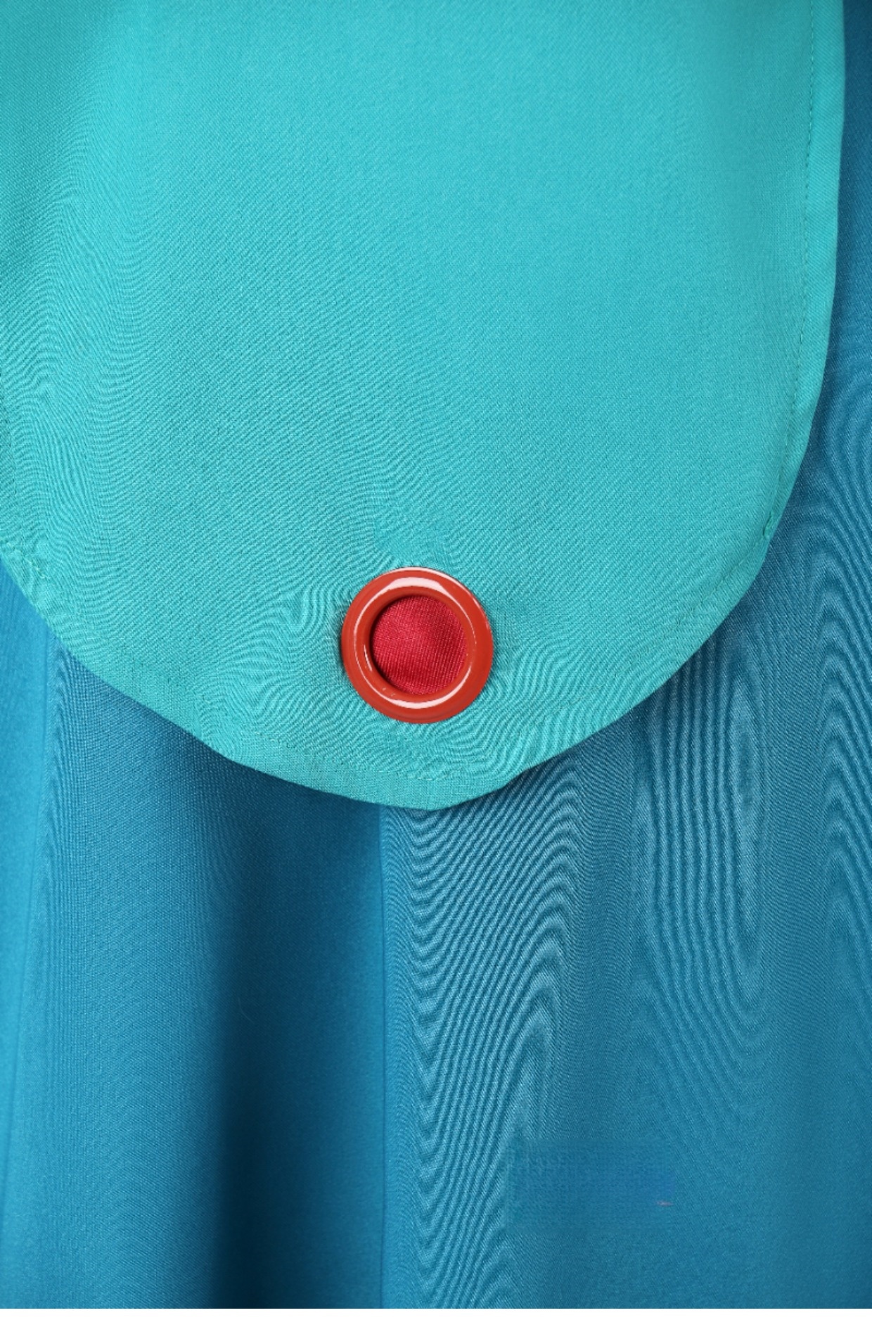 Prushka Made in Abyss Anime Cosplay Costume