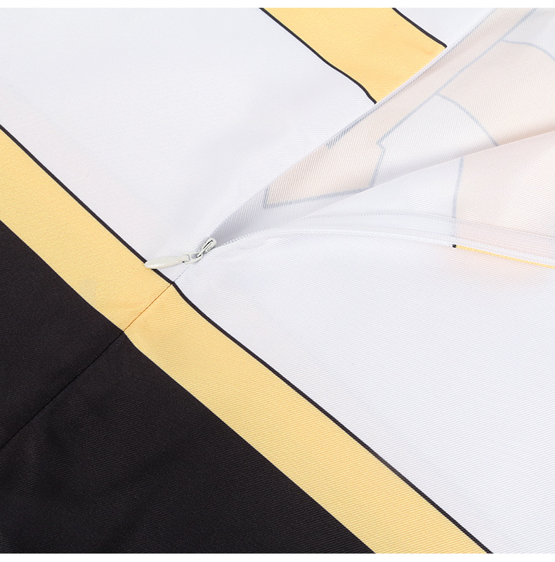 Anime Frieren Frieren: Beyond Journey`s End Heiter Cosplay Costume Halloween Costume Sets