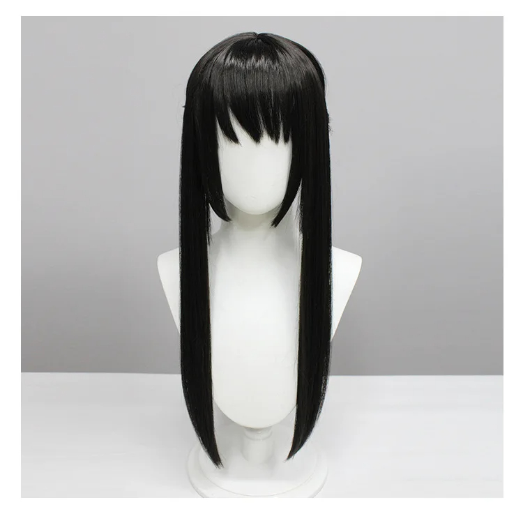 【ready for ship】SPY×FAMILY Yor Forger Cosplay Costume / Famliy Red Sweater