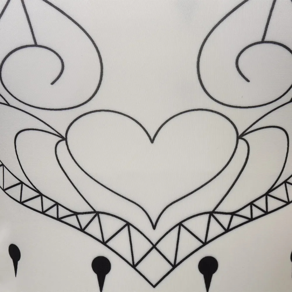 The Bizarre Adventures of JoJo Stone OCEAN  Buccellati Swimsuit Carnival Costume Swimwear Halloween Carnival Suit