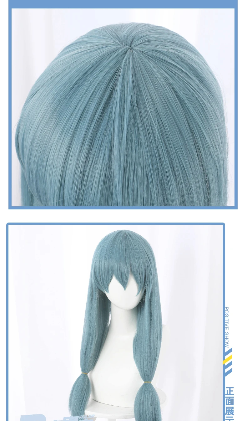 【Ready for ship】Jujutsu KaisenMahito Adult Men Full Set of Loose Tops and Pants, Halloween Party Anime Cosplay Costume, Cosplay Wig ,Cosplay Shoes 