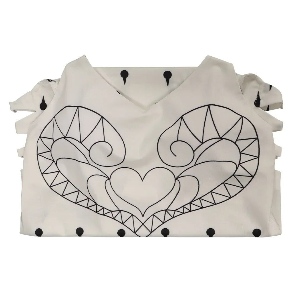 The Bizarre Adventures of JoJo Stone OCEAN  Buccellati Swimsuit Carnival Costume Swimwear Halloween Carnival Suit