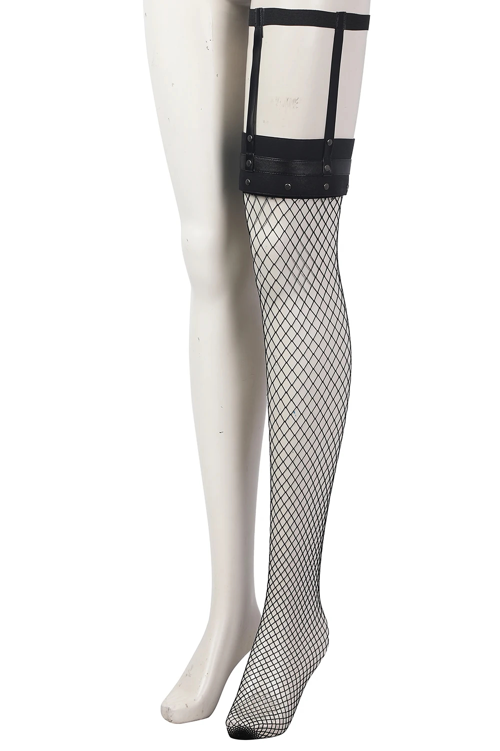 Final Fantasy VII Yuffie Kisaragi Cosplay Costume Game FF7 Remake Warrior Outfit Shoes Full Set Women 