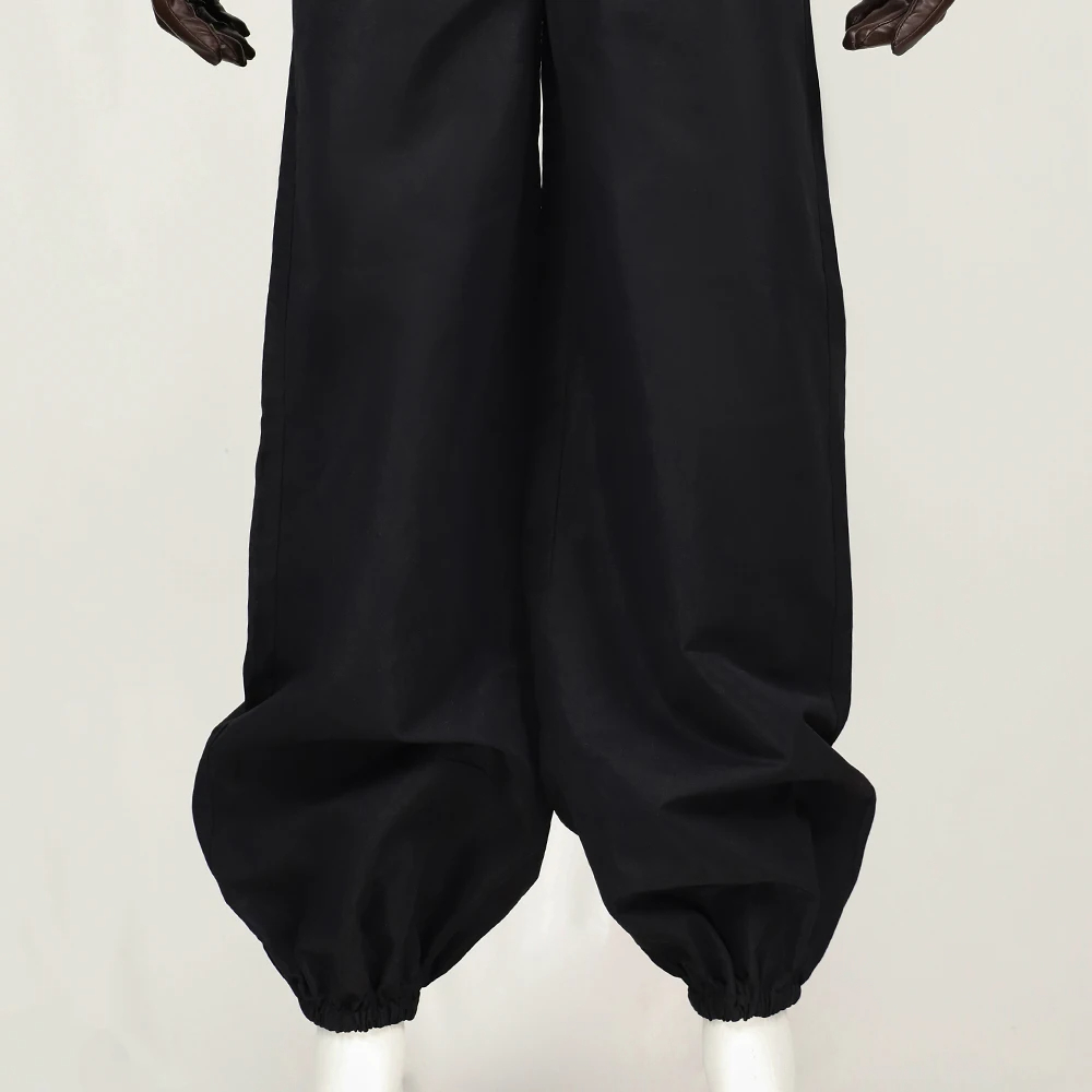 Game Final Fantasy VII Cosplay Zack Fair Costume Men's Top Pants With Accessory Suit Shoes
