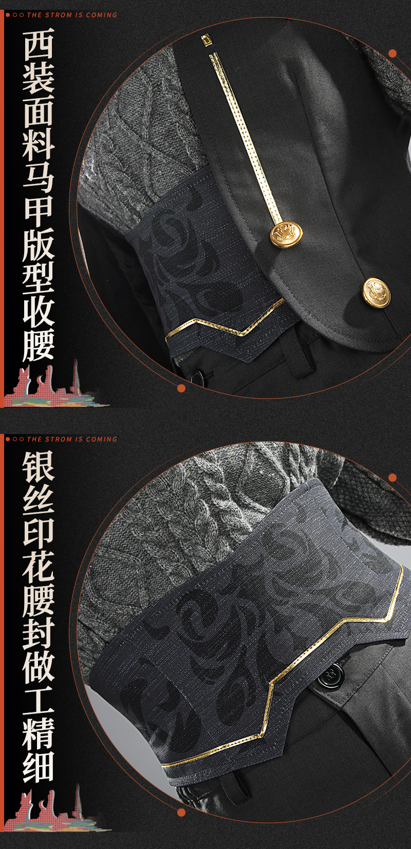 Reverse: 1999 Matilda Bouanich/Sonneteer Game Cosplay Costume