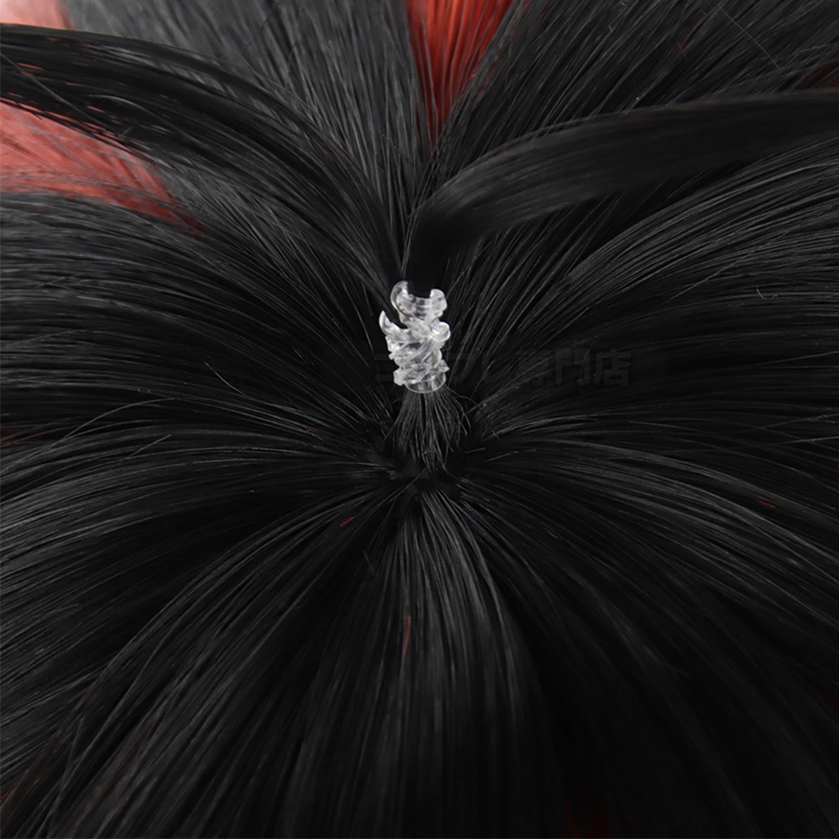 Frieren Beyond Journey's End Stark Anime Cosplay Costume Wig Jacket Sleeveless Vest Pants Christmas Gift 