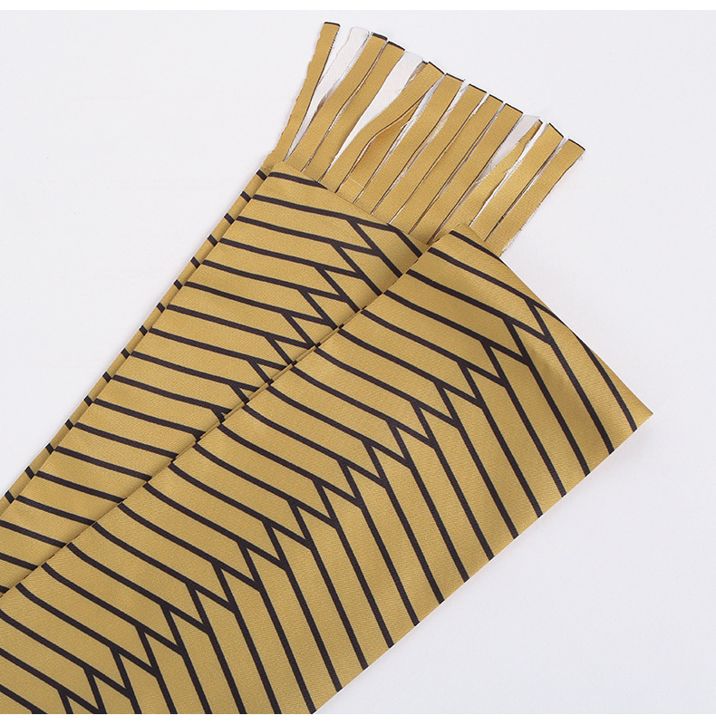 Anime Frieren Frieren: Beyond Journey`s End Heiter Cosplay Costume Halloween Costume Sets