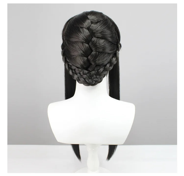 【ready for ship】SPY×FAMILY Yor Forger Cosplay Costume / Famliy Red Sweater