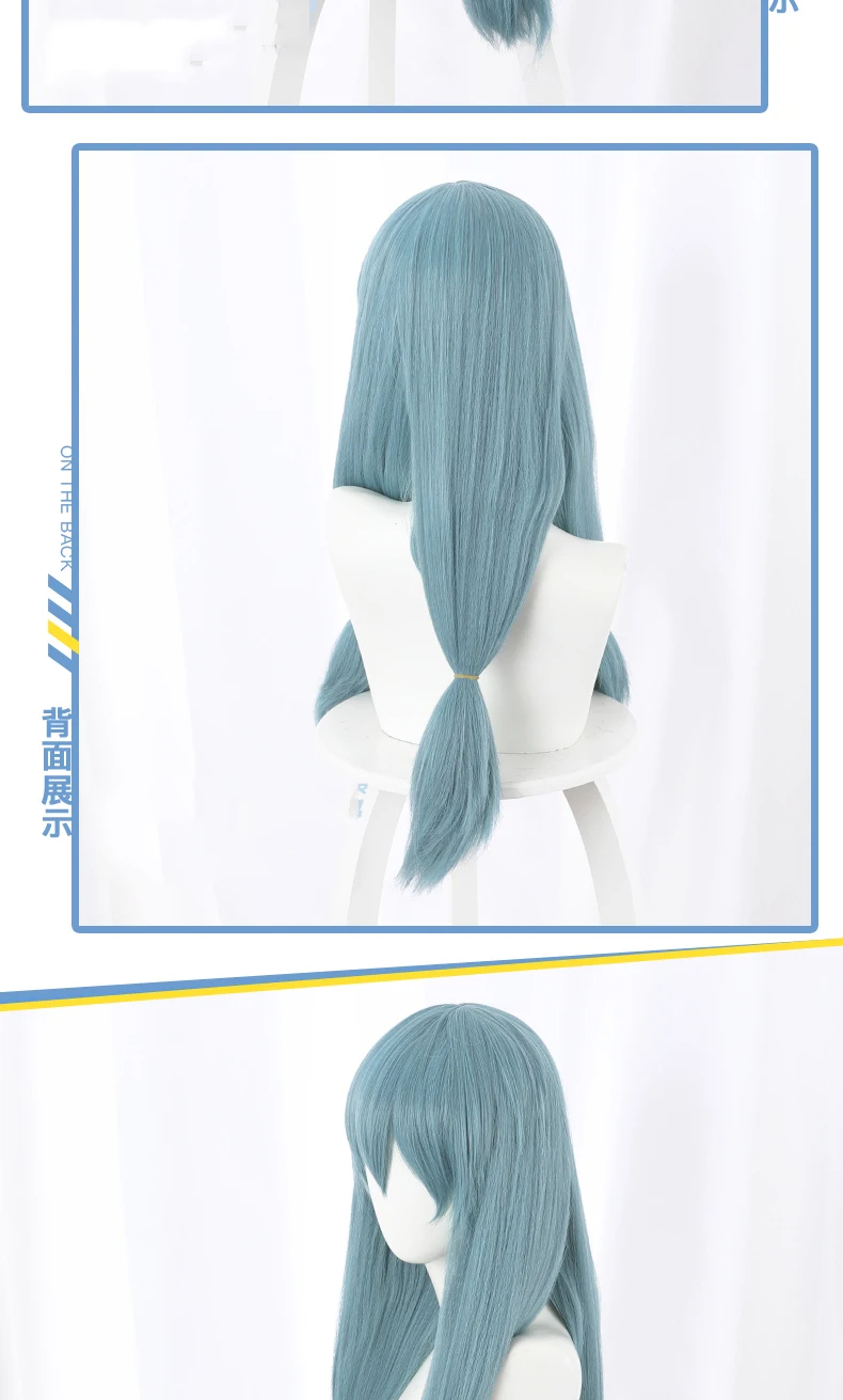 【Ready for ship】Jujutsu KaisenMahito Adult Men Full Set of Loose Tops and Pants, Halloween Party Anime Cosplay Costume, Cosplay Wig ,Cosplay Shoes 