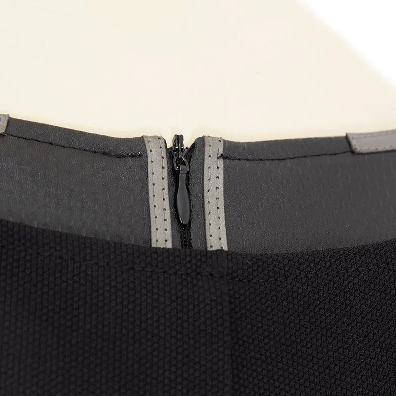 Justice League Superman Clark Kent Black Battle Suit Halloween Cosplay Costume Full Set DC Movie