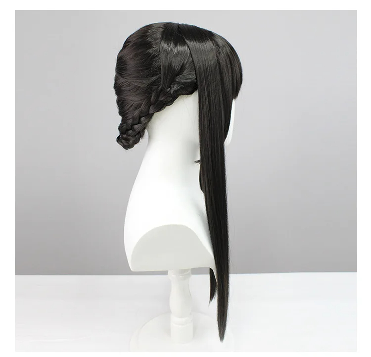 【ready for ship】SPY×FAMILY Yor Forger Cosplay Costume / Famliy Red Sweater