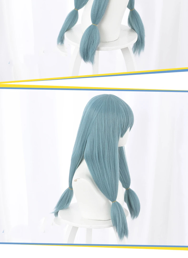 【Ready for ship】Jujutsu KaisenMahito Adult Men Full Set of Loose Tops and Pants, Halloween Party Anime Cosplay Costume, Cosplay Wig ,Cosplay Shoes 