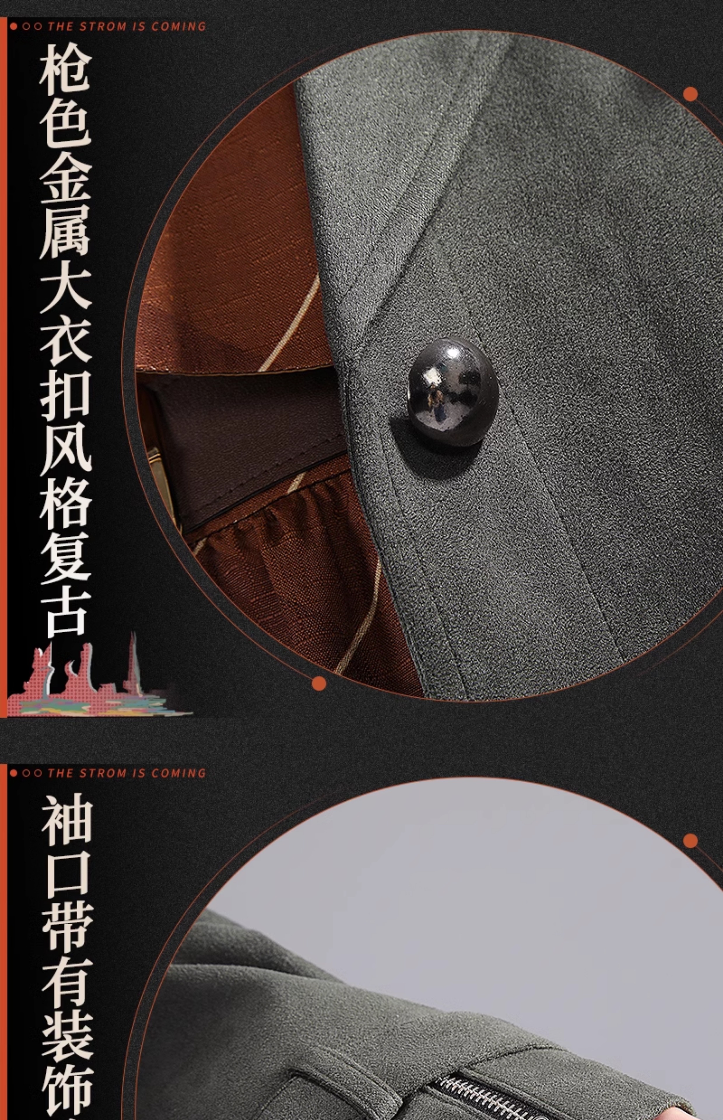 Reverse: 1999 Tooth Fairy/Campbell Game Cosplay Costume