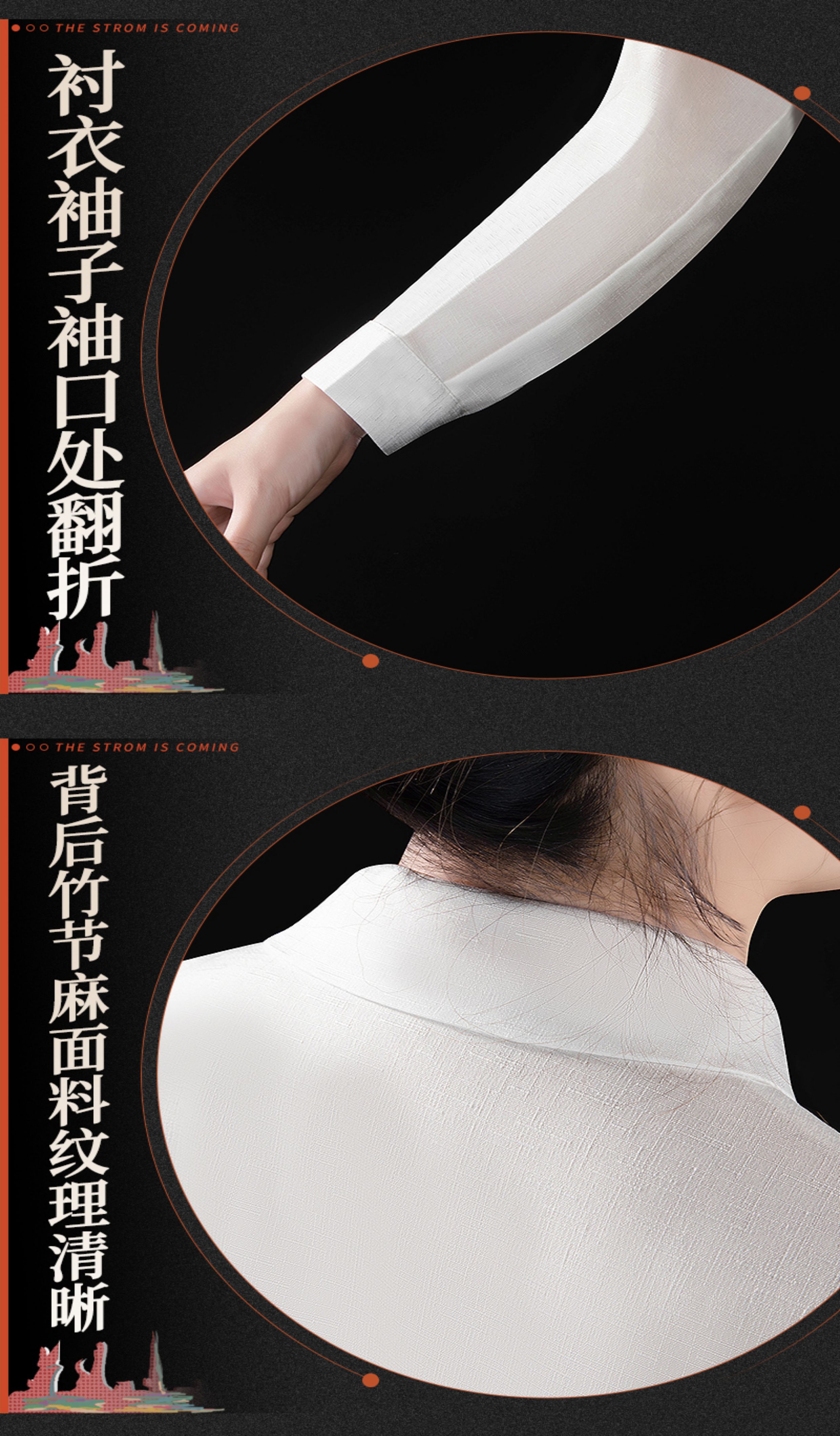 Reverse: 1999 Kakania Game Cosplay Costume