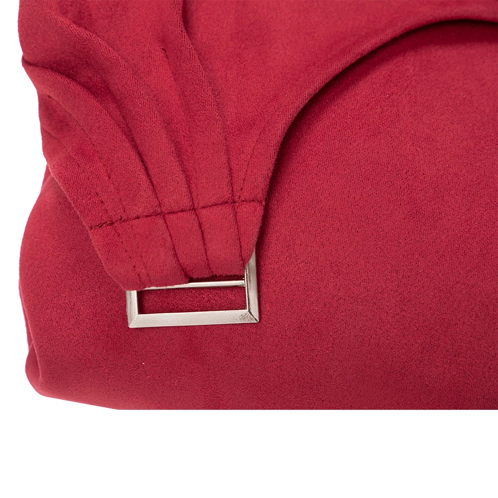 DC Movie-Superman: Man of Steel cosplay jumpsuit with cape