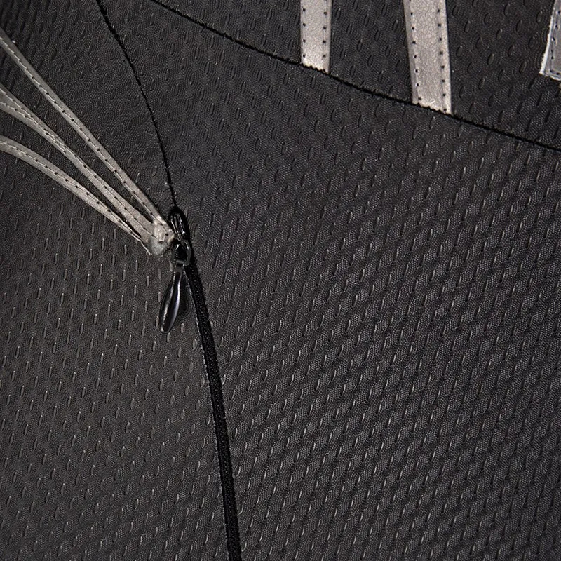 Justice League Superman Clark Kent Black Battle Suit Halloween Cosplay Costume Full Set DC Movie