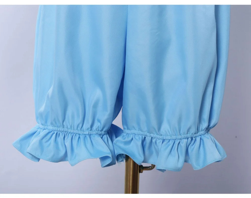 Identity V photographer Joseph Desaulniers Cosplay Costume Bag Hat Full Set