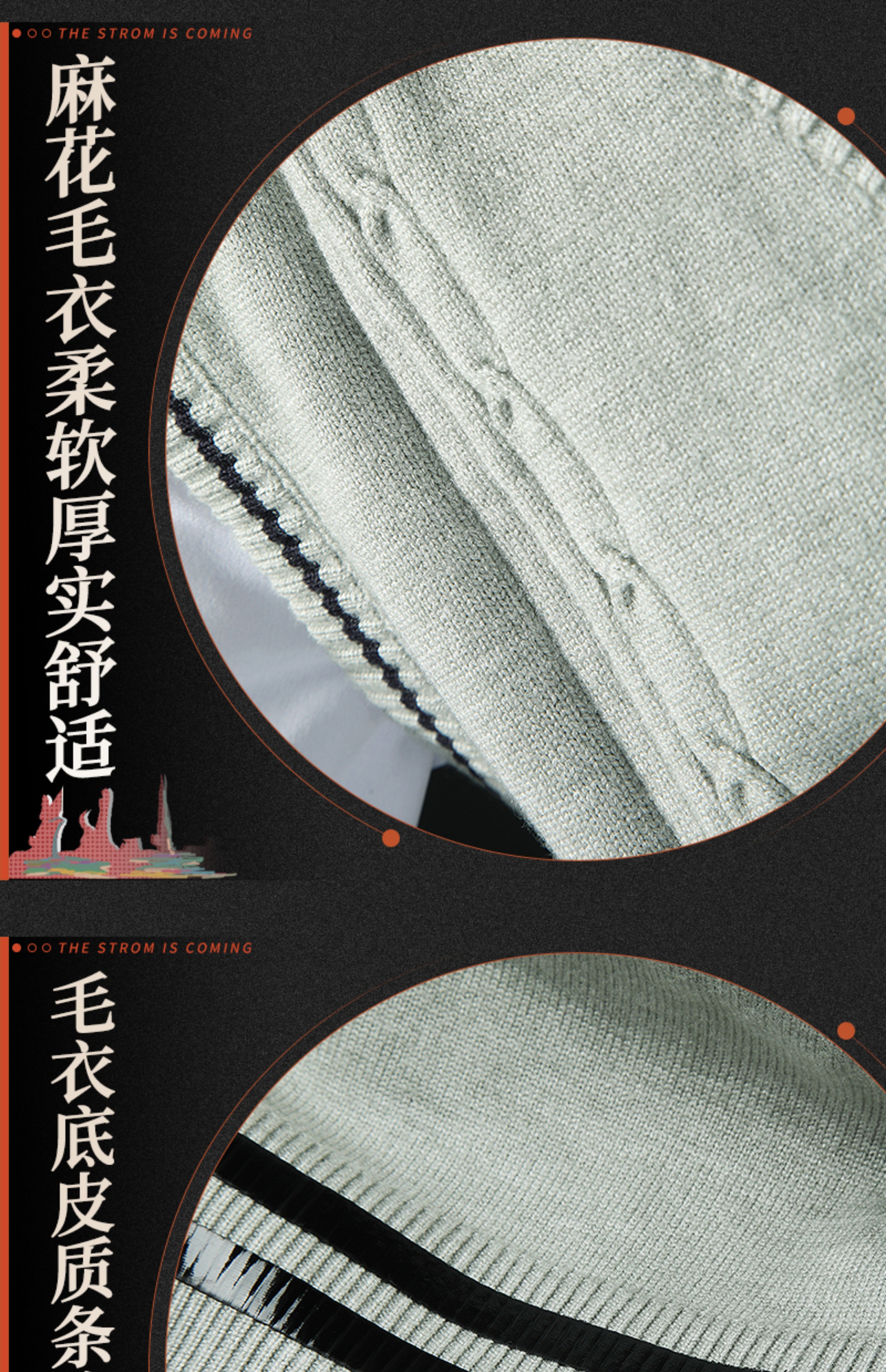 Reverse: 1999 Horropedia Game Cosplay Costume