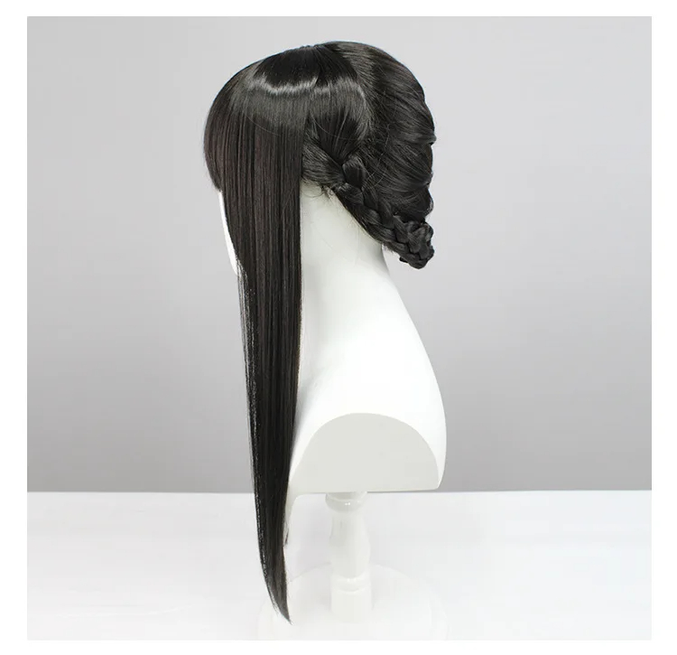 【ready for ship】SPY×FAMILY Yor Forger Cosplay Costume / Famliy Red Sweater