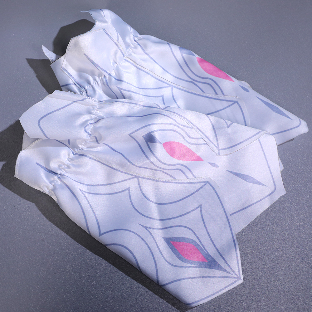 Honkai Impact 3 Serim Swimsuit Cosplay Costume
