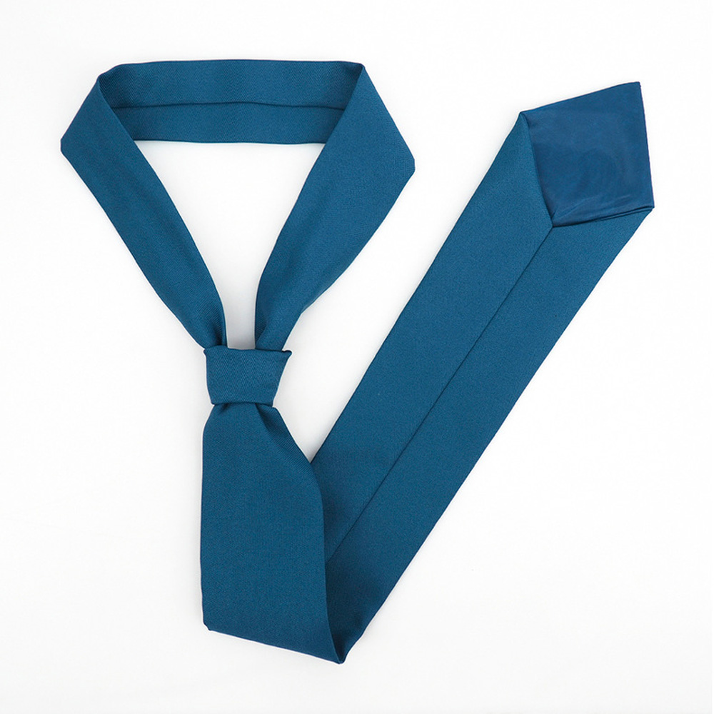 Anime My Dress-Up Darling Gojo Wakana Full Set for Adult Kids Halloween Party Cosplay Costume 