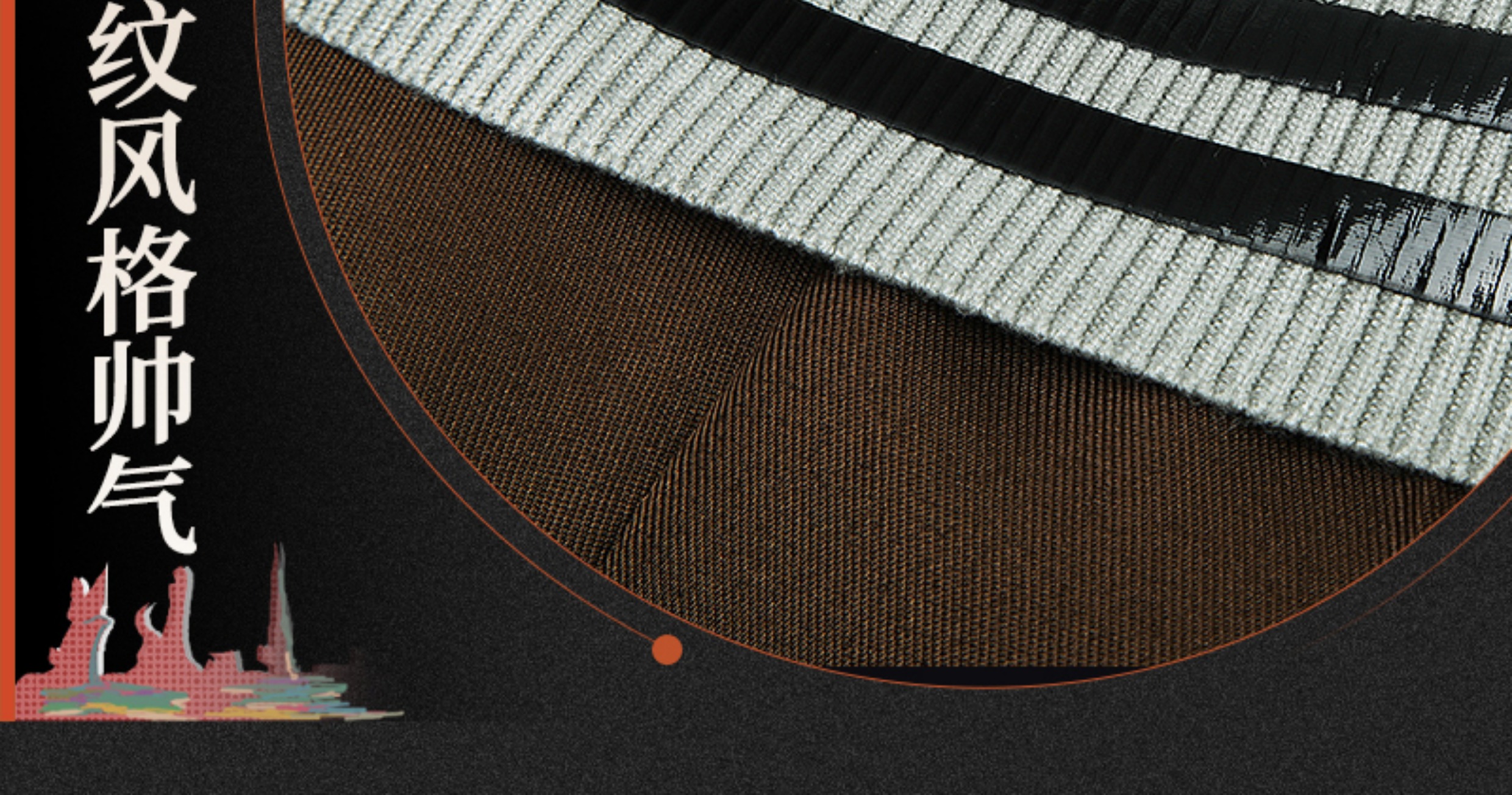 Reverse: 1999 Horropedia Game Cosplay Costume