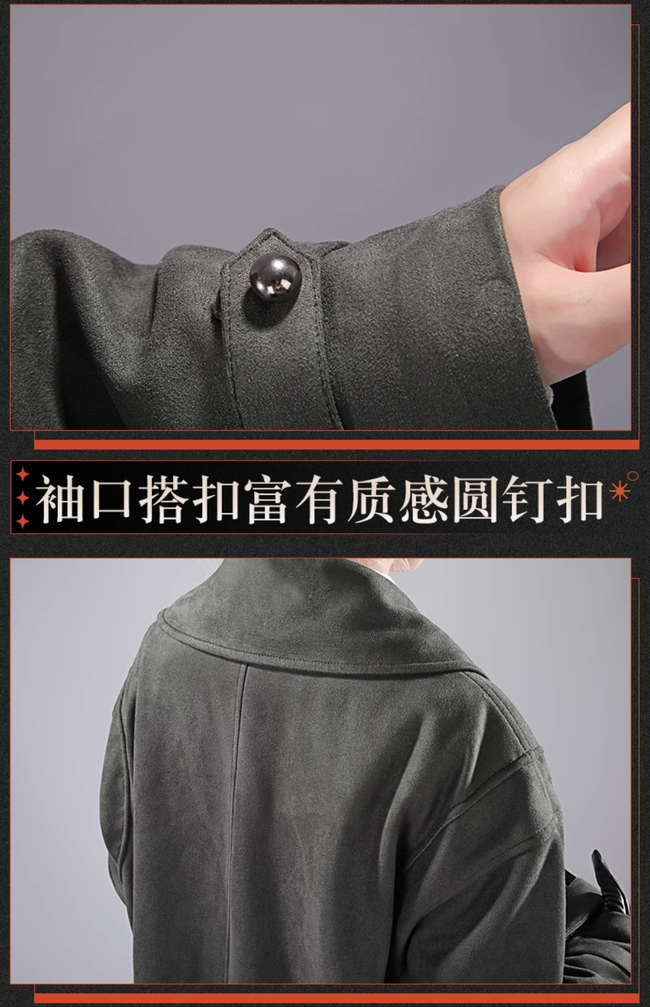 Reverse: 1999 Tooth Fairy/Campbell Game Cosplay Costume