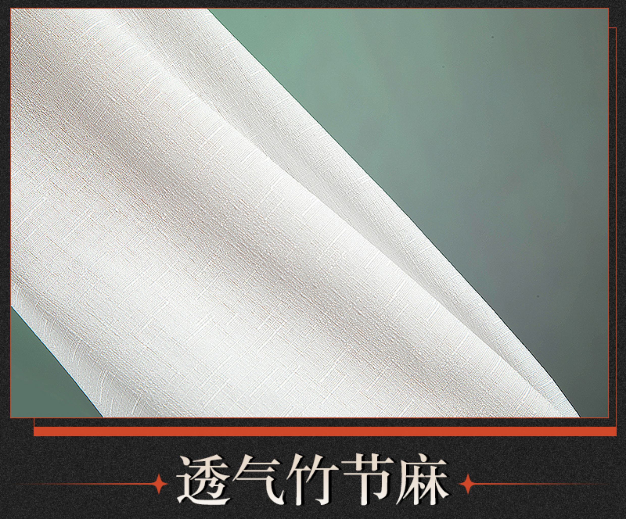 Reverse: 1999 Yenisei Game Cosplay Costume