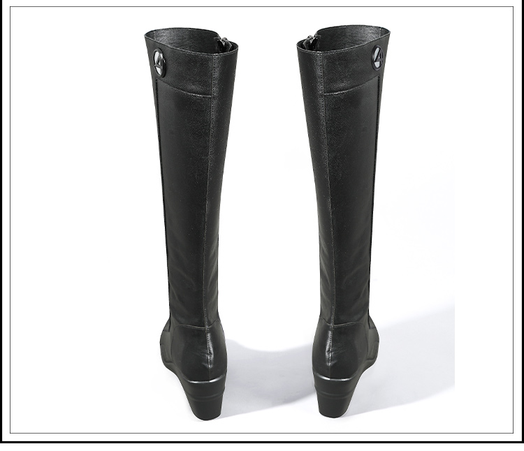 Fantastic Four 2005 Invisible Woman Cosplay Shoes