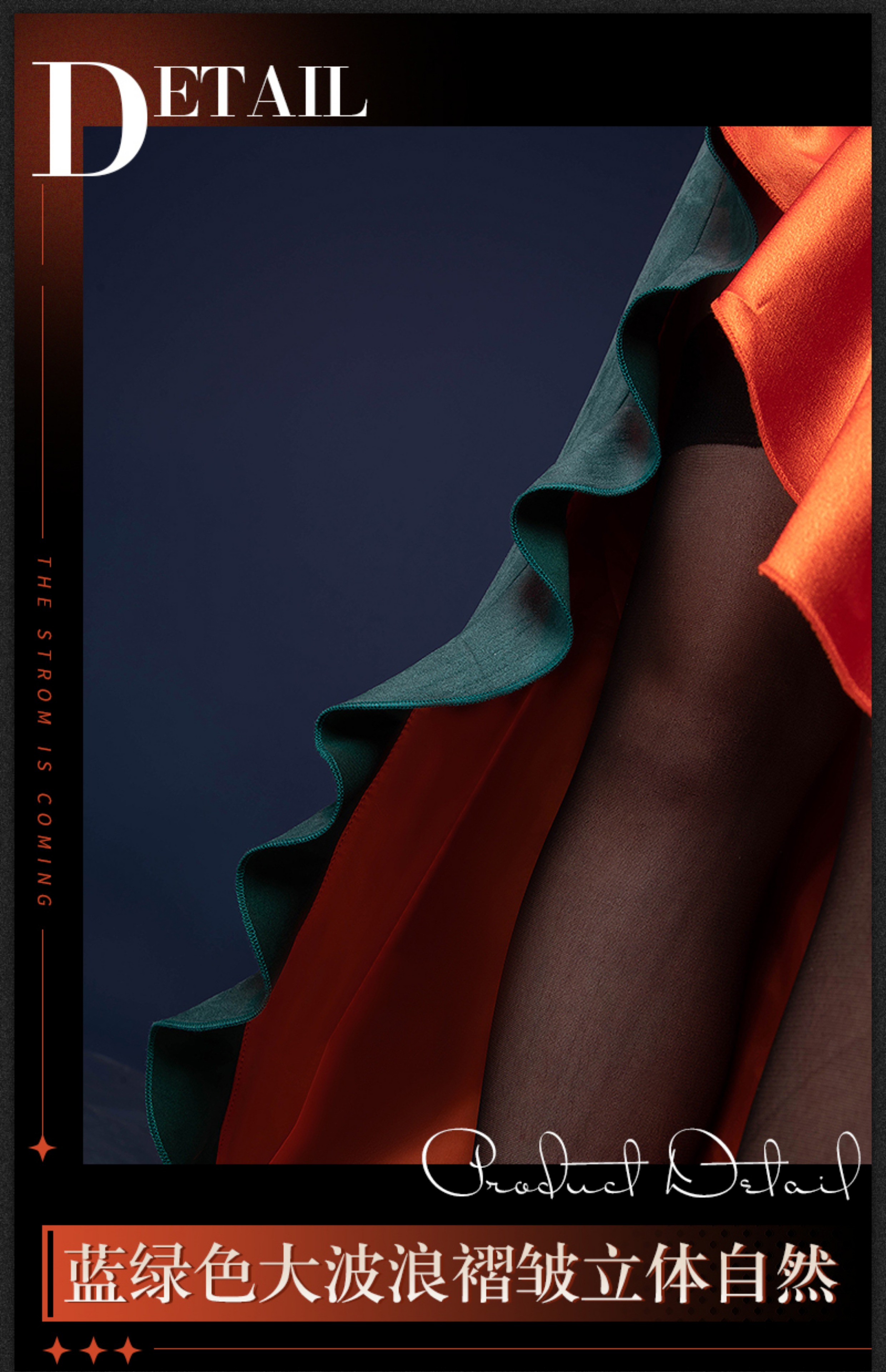 Reverse: 1999 Semmelweis Game Cosplay Costume