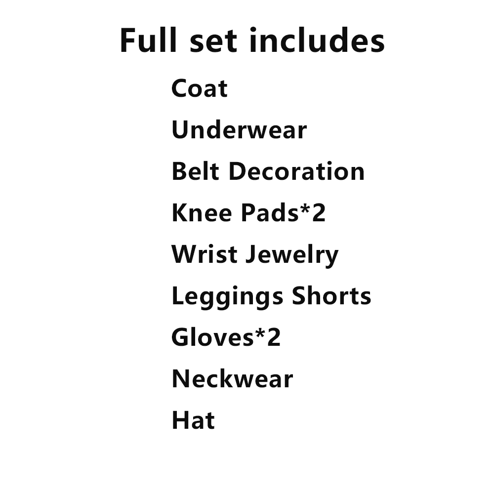 Game The Idolm@Ster Serizawa Asahi Cosplay Costumes Halloween Stage Performance Uniforms