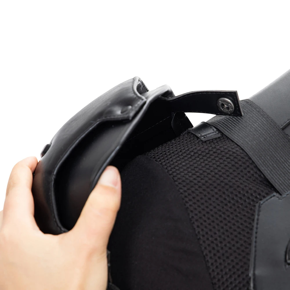 DC Movie Superhero New Bat hero Bruce Wayne Robert Cosplay Costume Adult Battle Outfit Party Full Props Suit