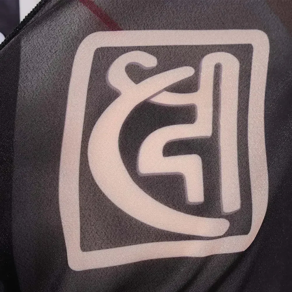 Danganronpa Monomi Cosplay Costume Bikini Swimsuit Jumpsuit Outfits Halloween Carnival Suit Sexy Swimwear 