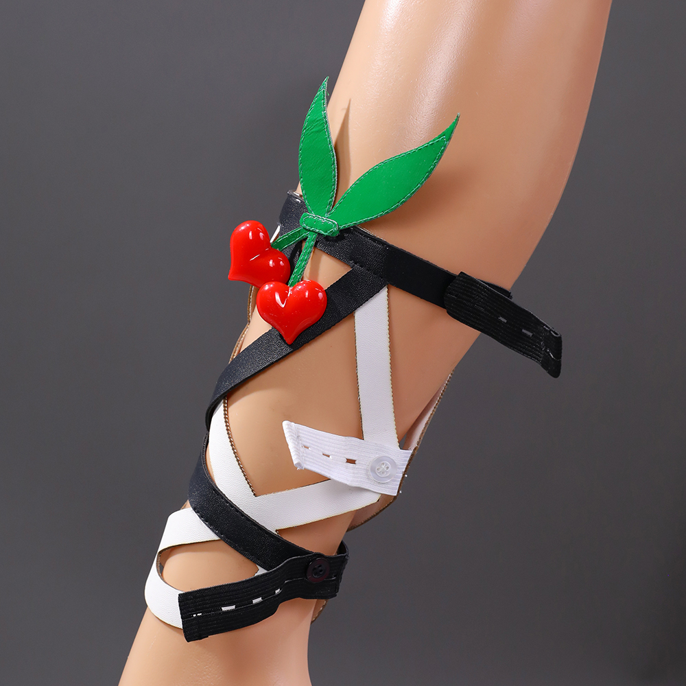 Honkai Impact 3 Serim Swimsuit Cosplay Costume
