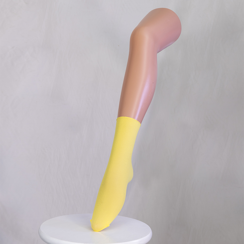 Muse Dash & Hatsune Miku  Kagamine Rin Halloween Cosplay Costume Full Set