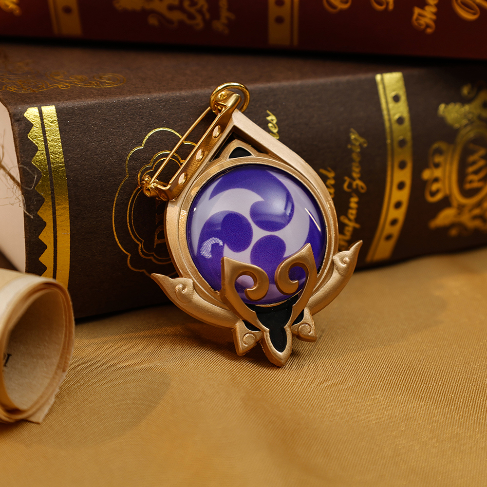 Genshin Impact Sethos Cosplay Costumes Full Set  R20240222