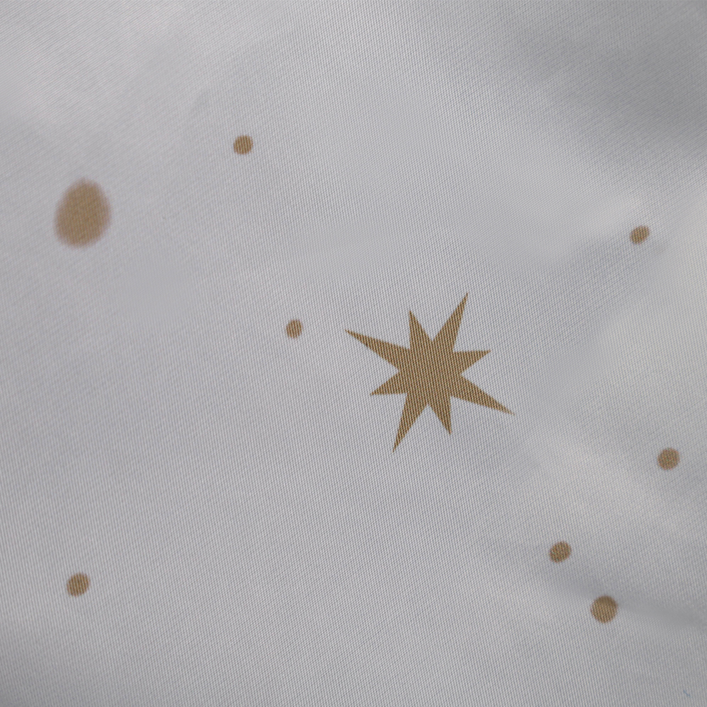 Game Arknights Amiya Cosplay Costume Hat Full Set