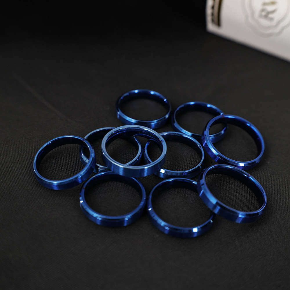 Game Arknights Amiya Cosplay Costume Hat Full Set