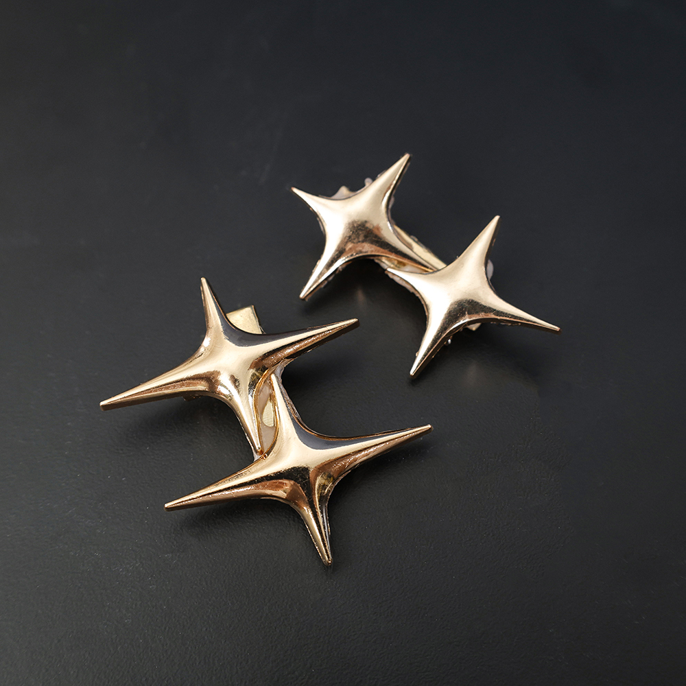 Game Arknights Amiya Cosplay Costume Hat Full Set