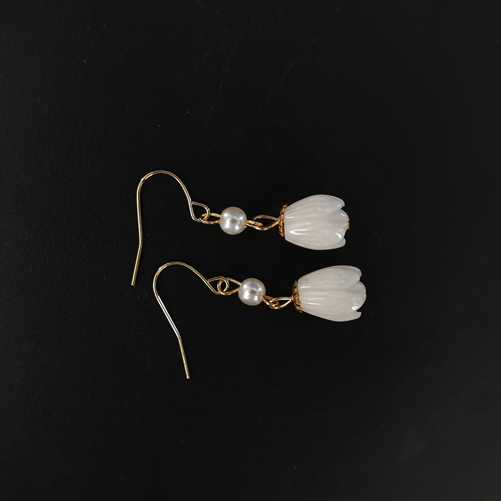 Game Arknights Amiya Cosplay Costume Hat Full Set