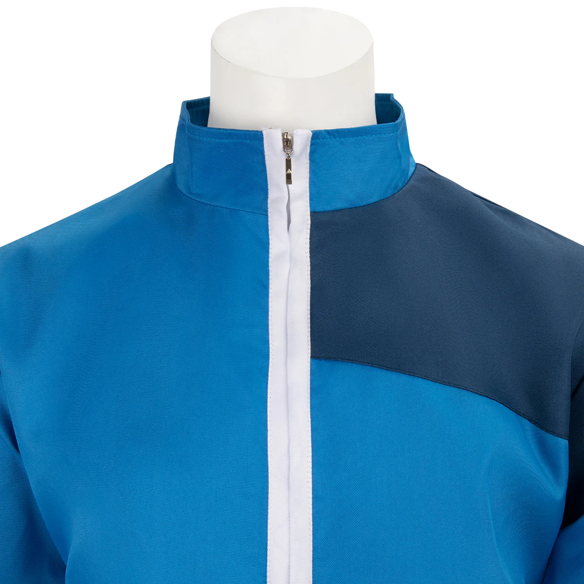 DIGIMON BEATBREAK Kyo Sawashiro Cosplay Costume