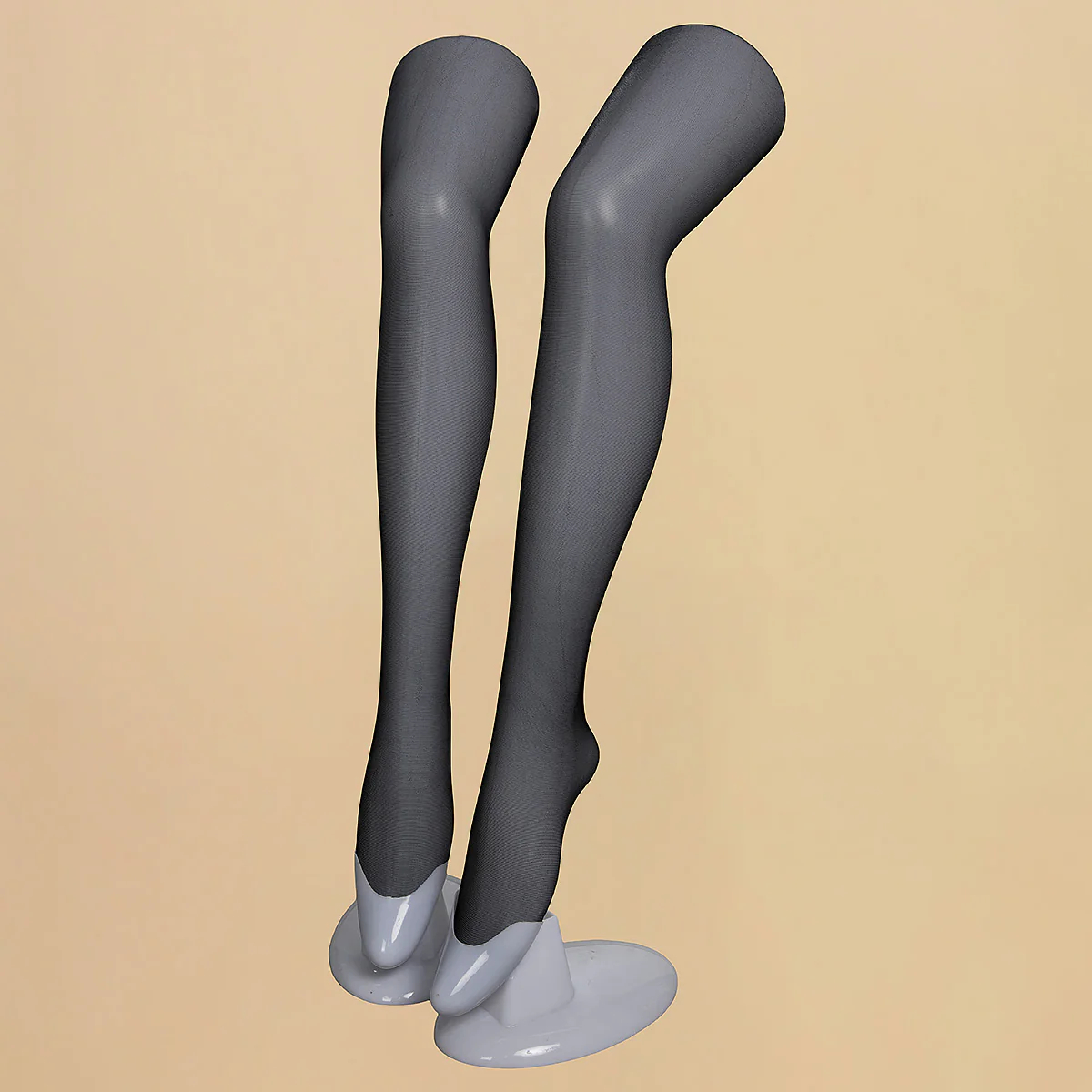 Azur Lane Atago School Traumerei Uniform Halloween Cosplay Costume