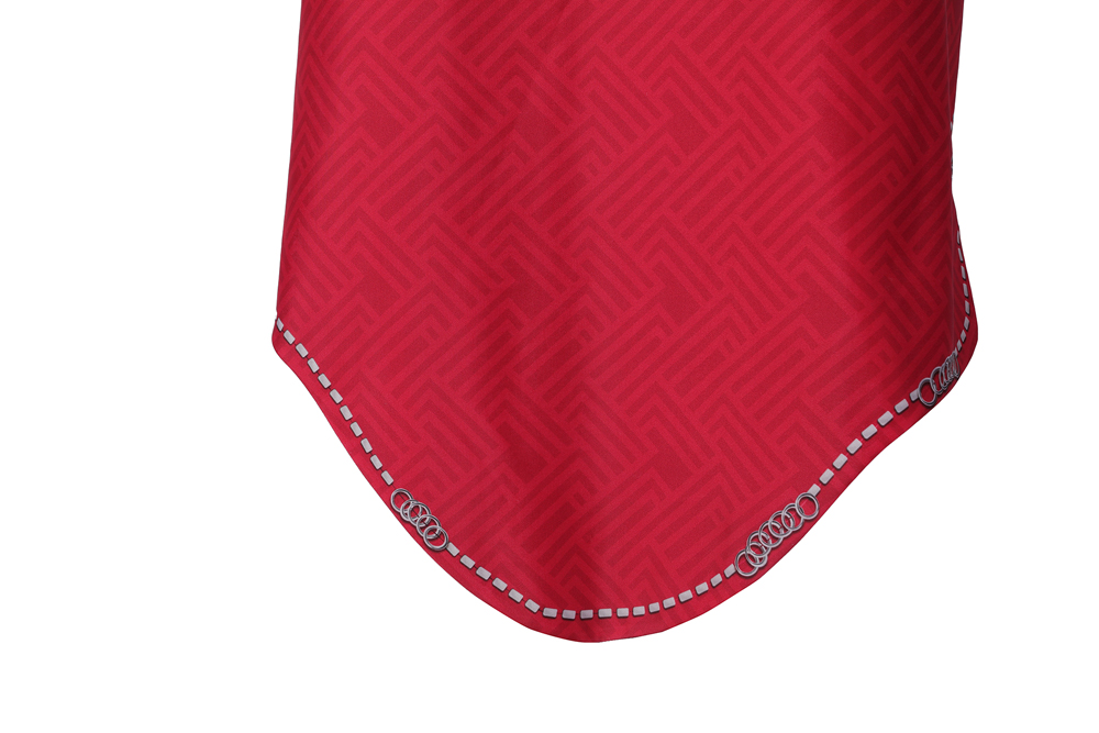 Marvel Movie Black Panther：Wakanda Forever Dora Milaje Aneka Nakia Ayo Cosplay Costume Halloween Costume Sets J21073GA