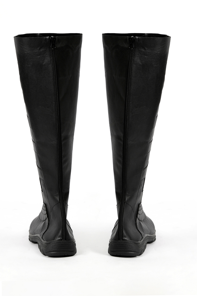 DC Movie The Flash Batman Michael Keaton Costume - Deluxe Batman Michael Keaton Cosplay With Mask 5198 